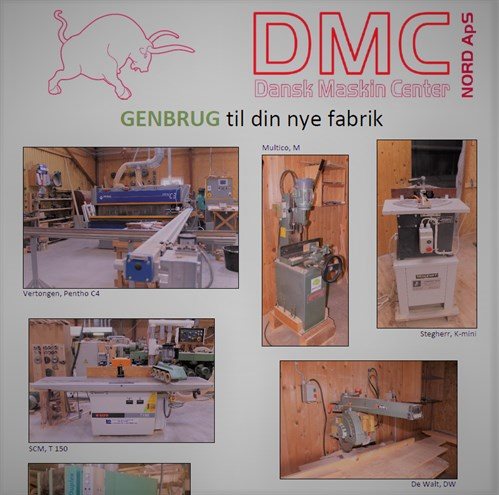 Brochure med genbrugsmaskiner_01.png